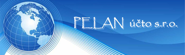 Primary Raster logo
